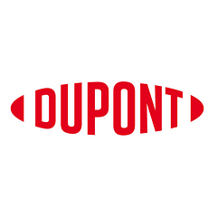DuPont logo
