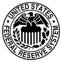 U.S. Federal Reserve U.S. Federal Reserve logo