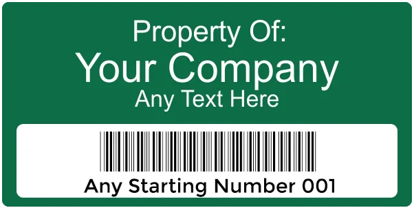 Full-color barcode Full-color barcode