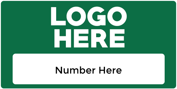 Number only