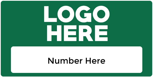 Number only Number only